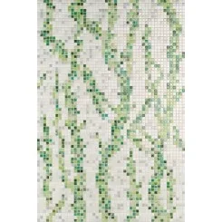 8709 Kauri Sea Grass