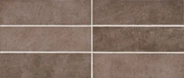 Плитка Naxos 87095 Wall Berry 26x60,5 матовая