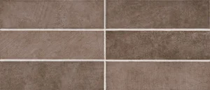 Плитка Naxos 87095 Wall Berry 26x60,5 матовая