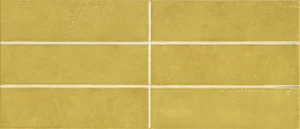 Плитка Naxos 87096 Wall Curry 26x60,5 матовая