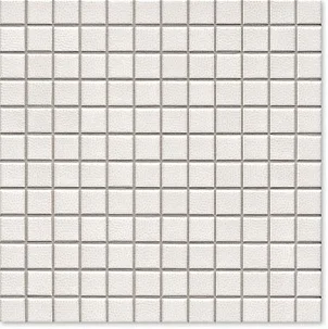 8720H Kauri Pearl White Glossy
