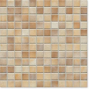 8721H Kauri Sand Beige Mix Glossy