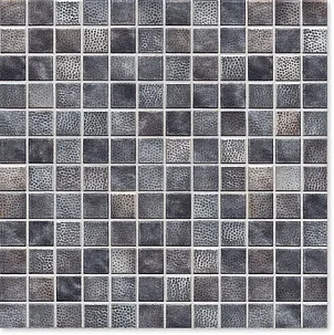 8727H Kauri Rock Grey Mix Glossy