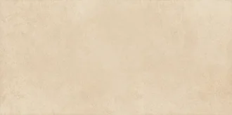 8731H Kauri Sand Beige