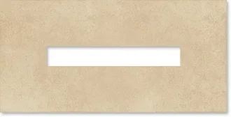 8741H Kauri Sand Beige