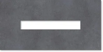 8747H-05 Kauri Rock Grey