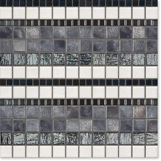 8749 Kauri Rock Grey Lines