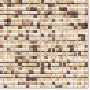 8751H Kauri Sand Beige Mix