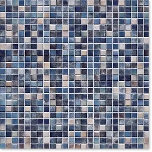 8753H Kauri Grey Blue Mix