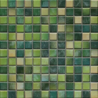 8759H Kauri Aquagreen Mix