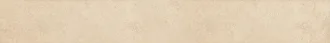 8761-33 Kauri Sand Beige