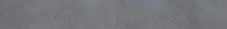 8767-33 Kauri Rock Grey