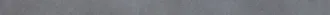 8777-33 Kauri Rock Grey