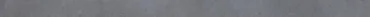 Бордюр Jasba 8777-33 Kauri Rock Grey 1,5x31,2 матовый