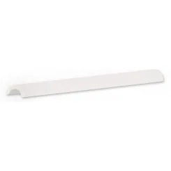 8780-33 Kauri Pearl White