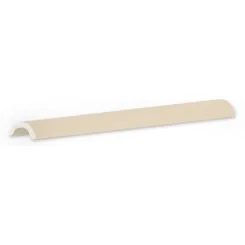 8781-33 Kauri Sand Beige