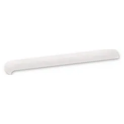 8790-33 Kauri Pearl White