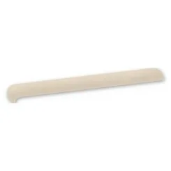 8791-33 Kauri Sand Beige
