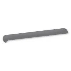 8797-33 Kauri Rock Grey