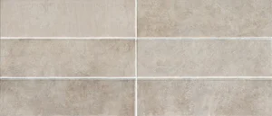 Плитка Naxos 88043 Wall Nogal 26x60,5 матовая