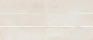 Плитка Naxos 88044 Wall Sugar 26x60,5 матовая