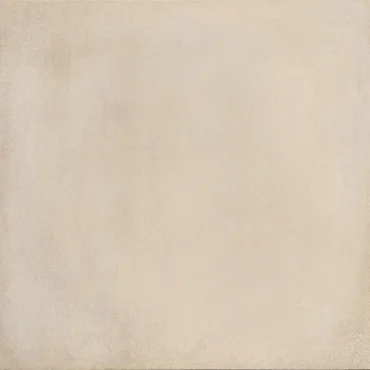 Керамогранит Naxos 88099 Argille Almond Pav. 60x60 матовый