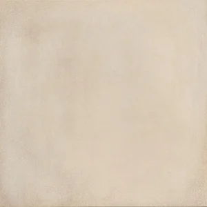 Керамогранит Naxos 88099 Argille Almond Pav. 60x60 матовый