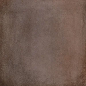 Керамогранит Naxos 88100 Berry 60x60 матовый