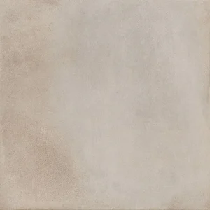 Керамогранит Naxos 88101 Nogal 60x60 матовый