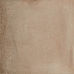 Керамогранит Naxos 88102 Argille Rust Pav. 60x60 матовый