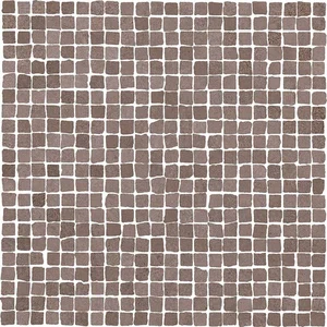 Мозаика Naxos 88118 Spaccatella Berry 30x30 матовая