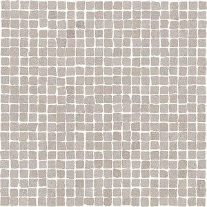 Мозаика Naxos 88120 Spaccatella Nogal 30x30 матовая