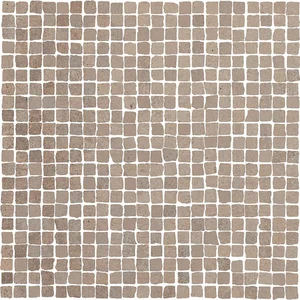 Мозаика Naxos 88122 Spaccatella Argille Rust 30x30 матовая