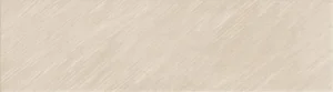 Плитка Naxos 88281 Modulo Wall Almond 8,2x29,8 матовая