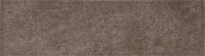 Плитка Naxos 88282 Modulo Wall Berry 8,2x29,8 матовая