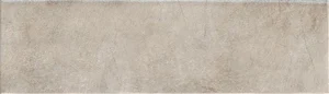 Плитка Naxos 88284 Modulo Wall Nogal 8,2x29,8 матовая