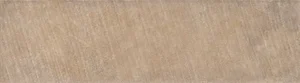 Плитка Naxos 88287 Modulo Wall Rust 8,2x29,8 матовая