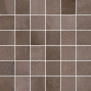 Мозаика Naxos 89203 Mosaico Berry 30x30 матовая