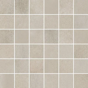 Мозаика Naxos 89204 Mosaico Nogal 30x30 матовая