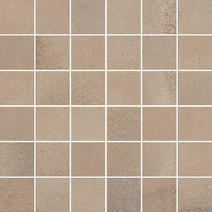 Мозаика Naxos 89205 Mosaico Rust 30x30 матовая