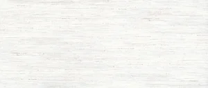 Плитка Naxos 90803 Rev. Fiber Yucca 26x60,5 матовая