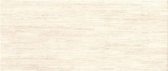 Fiber Raphia Rev. 90819