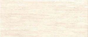 Плитка Naxos 90819 Rev. Fiber Raphia 26x60,5 матовая