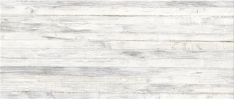 Fiber Line Yucca Rev. 90820