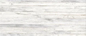 Плитка Naxos 90820 Rev. Fiber Line Yucca 26x60,5 матовая