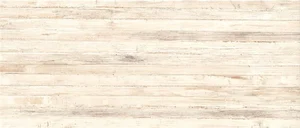 Плитка Naxos 90822 Rev. Fiber Line Raphia 26x60,5 матовая