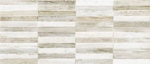 Плитка Naxos 90830 Rev. Fiber Yucca 3D 26x60,5 матовая
