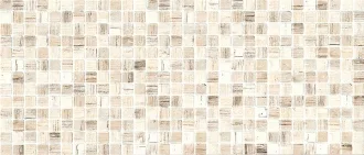 Fiber Spaccatella Raphia Rev. 90835
