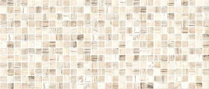 Плитка Naxos 90835 Rev. Fiber Spaccatella Raphia 26x60,5 матовая