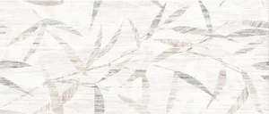 Плитка Naxos 90836 Rev. Fiber Bamboo Yucca 26x60,5 матовая